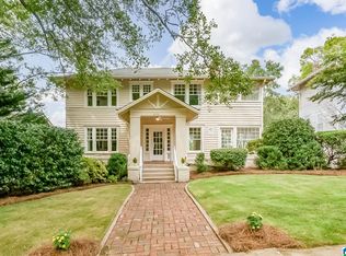 4324 Cliff Rd, Birmingham, AL 35222