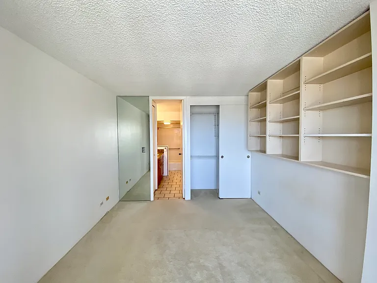 1717 Mott Smith Dr — Photo 5