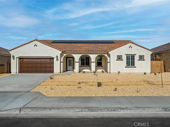 (undisclosed Address), Victorville, CA 92392