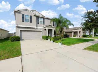 1711 Broad Winged Hawk Dr, Ruskin, FL 33570
