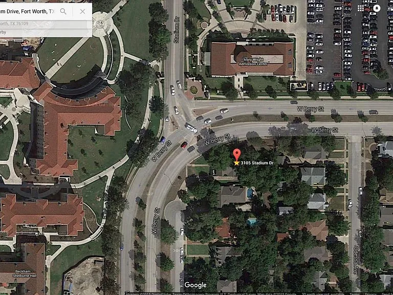 3105 Stadium Dr — Photo 18