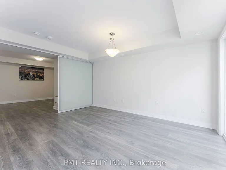 2355 Sheppard Ave W #205 — Photo 21