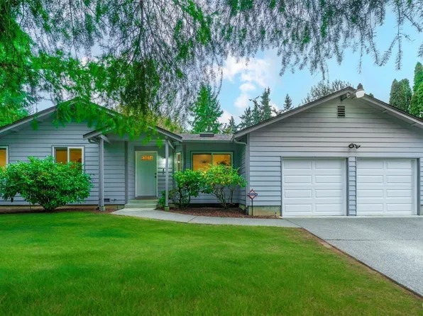 15809 SE 322nd Street, Auburn, WA 98092
