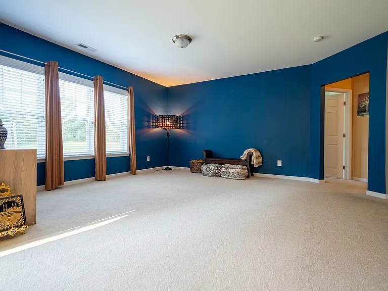 1606 Morehead Hill Ct — Photo 22