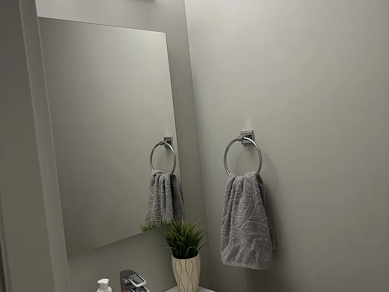 5606 Sutherland Ct — Photo 9