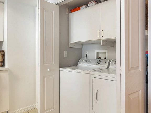 4th image of 600 S Dixie Hwy APT 257