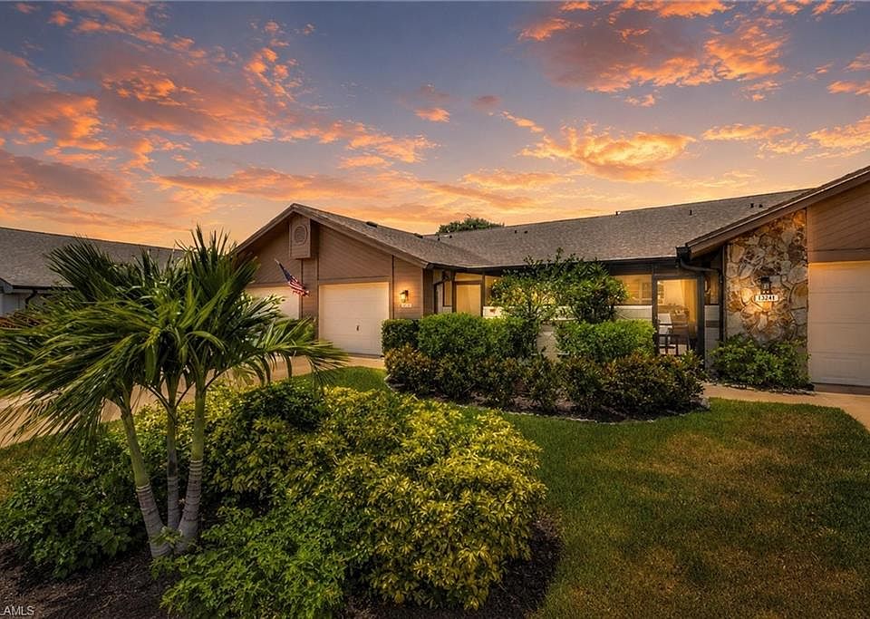 1st image of 13444 Onion Creek CT