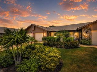 13444 Onion Creek CT, FORT MYERS, FL 33912