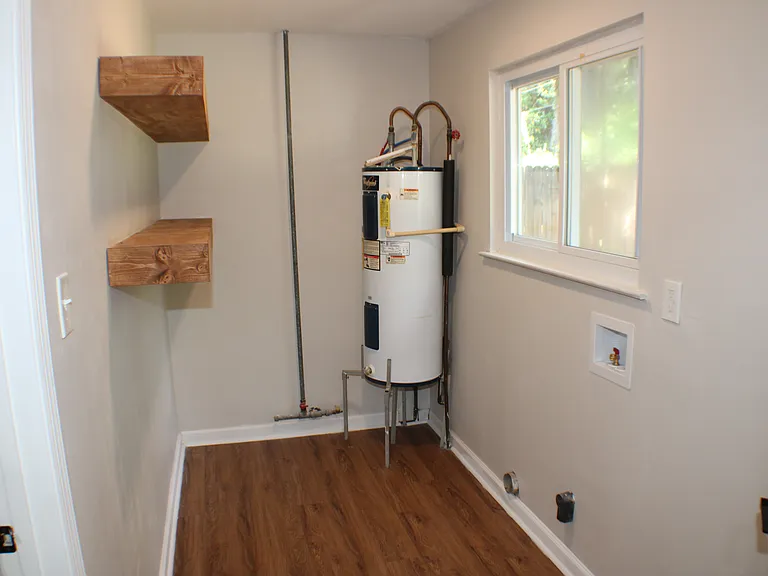 108 Greenbriar Dr — Photo 13