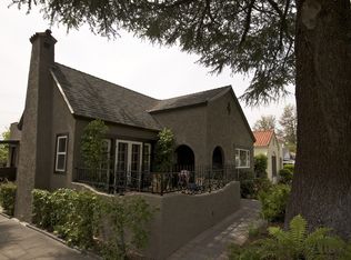 714 Oakdale Ave, Monrovia, CA 91016