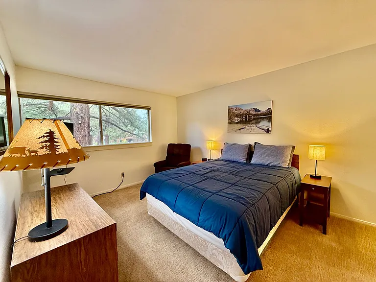 2289 Sierra Nevada Rd — Photo 21