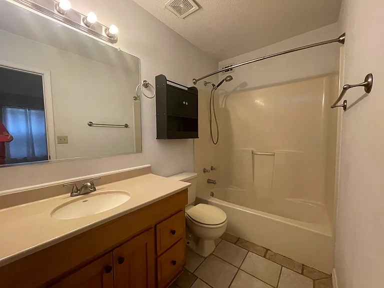 345 Brookwood Blvd — Photo 13