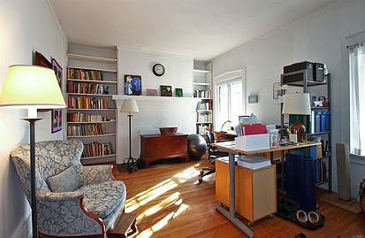 2nd image of 1328 Washington Ave