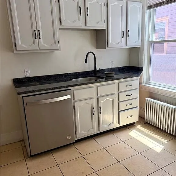 552 Hope St #1 — Photo 6