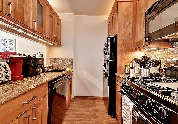 3rd image of 630 1st Ave APT 7G