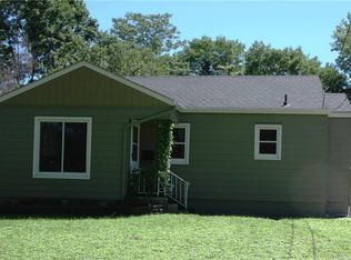 4119 40th St, Des Moines, IA 50310