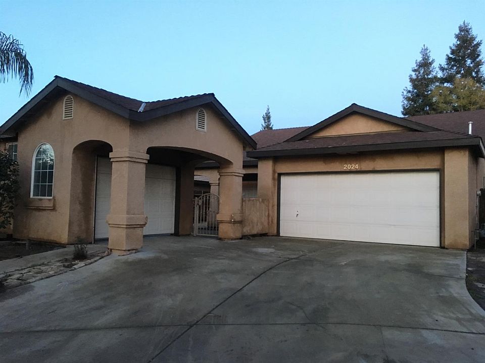 1st image of 2024 N Matthew Ct