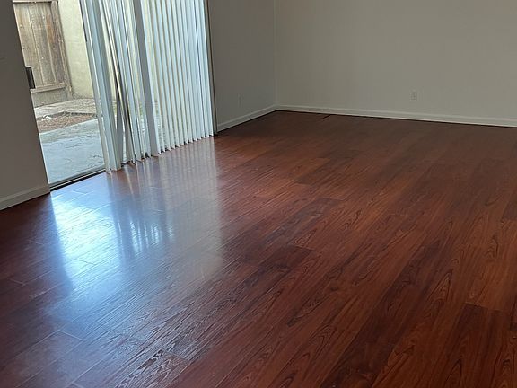 4th image of 3407 W Campus Ave #3407