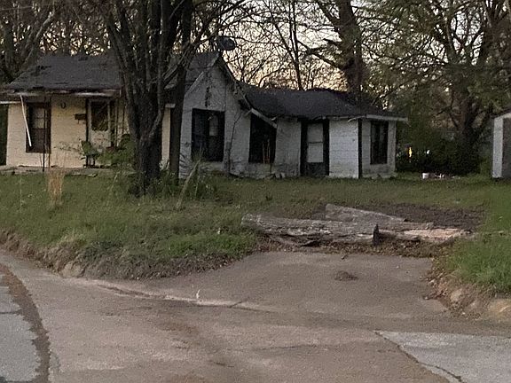 4th image of 1113 W 31st St