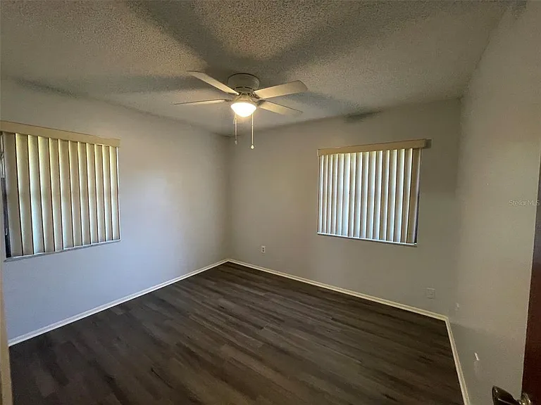 298 Quail Ct — Photo 16