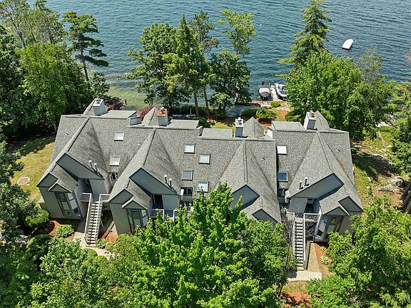 4th image of 738 Weirs Boulevard #3