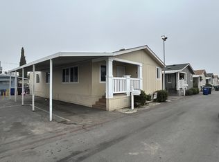 6475 Atlantic Ave SPACE 382, Long Beach, CA 90805