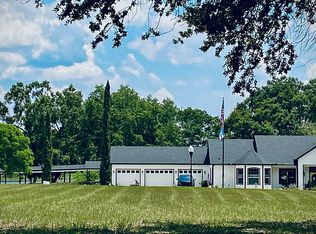 10813 Toad Rd, Clermont, FL 34715