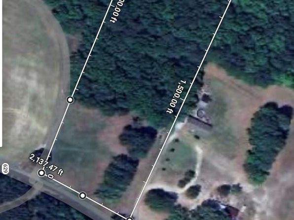 0 Moores Ferry Rd, Skippers, VA 23879