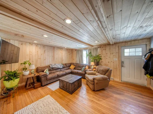 39 Kindrachuk Road, Glen Spey, NY 12737