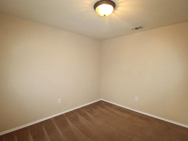 8314 Steep Valley — Photo 28