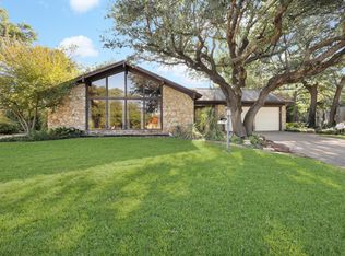 4704 Three River Ct, Fort Worth, TX 76103