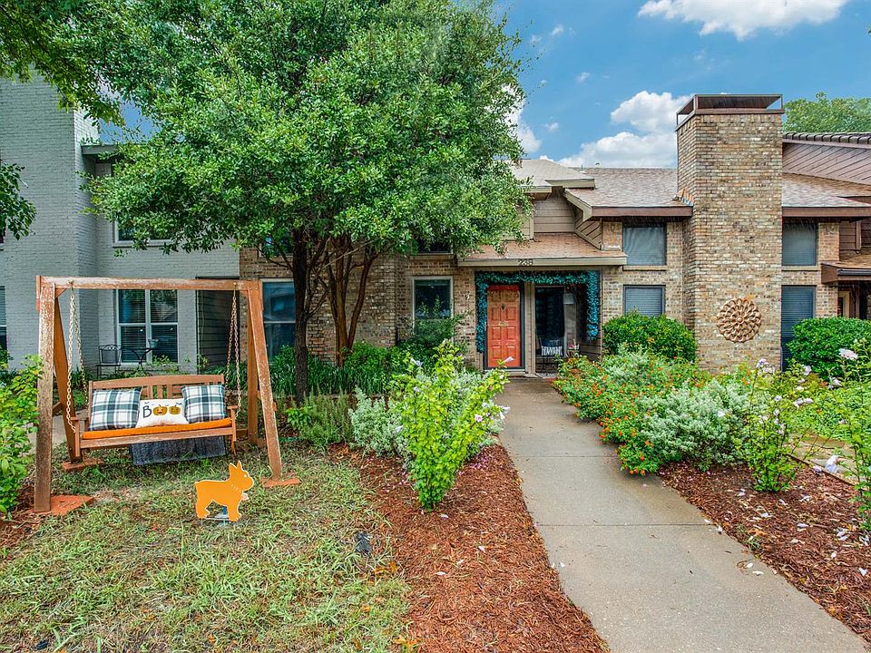 1st image of 238 McCarley Pl