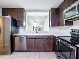Oakwood Apartments