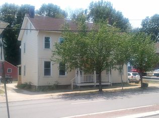 171 Morris St, Morristown, NJ 07960