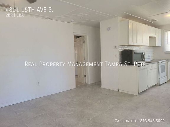 4th image of 4801 15th Ave S
