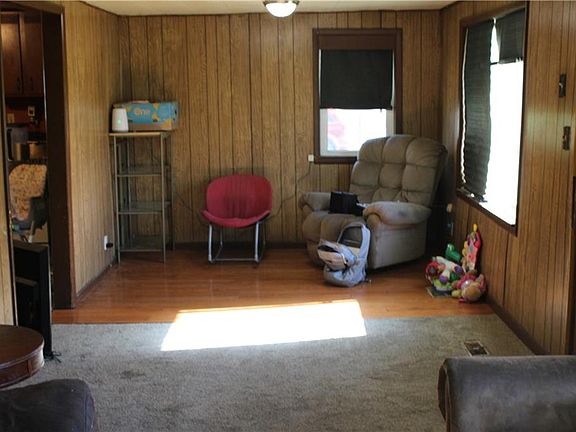 4th image of 515 NW 5th St