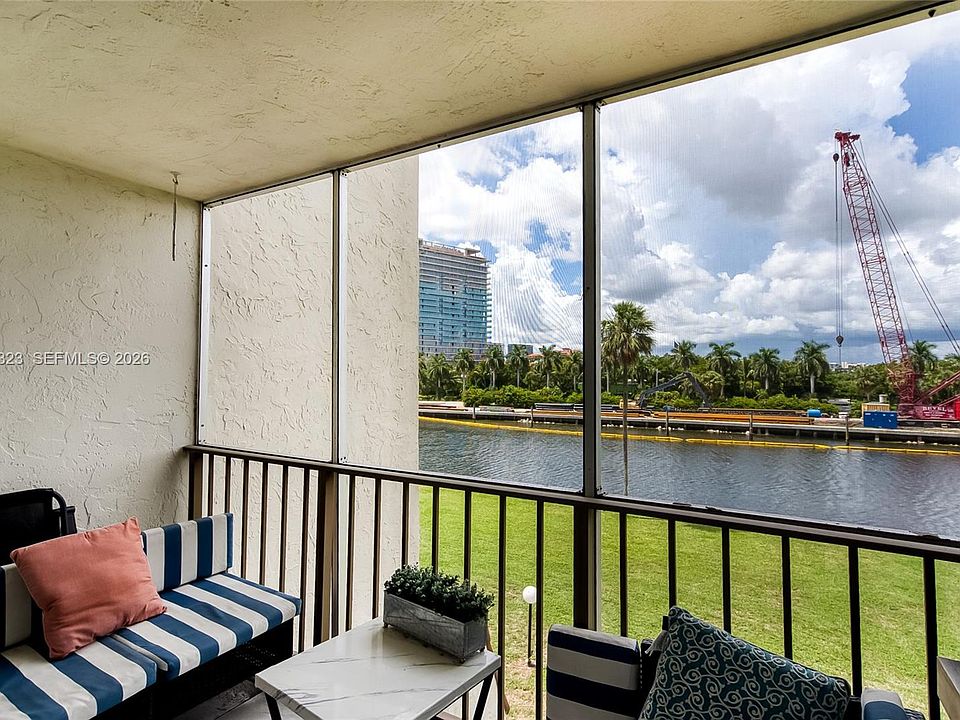 1st image of 601 Three Islands Blvd APT 304