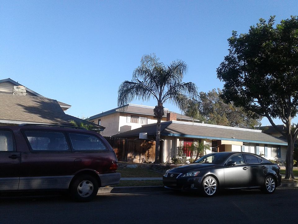 2nd image of 12270 Arrowhead St