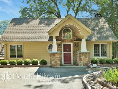 464 Jersey Ave, Greenwood Lake, NY, 10925