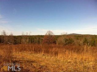 312 Hilltop Ln, Clarkesville, GA 30523