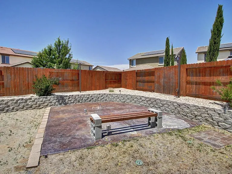 Edington Dr — Photo 39