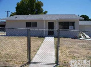 759 Sacramento Ave, Spring Valley, CA 91977