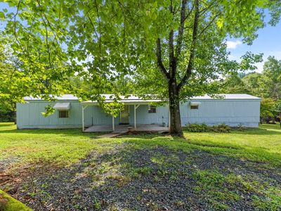 1365 Pinecrest Ln, Lynchburg, VA, 24504