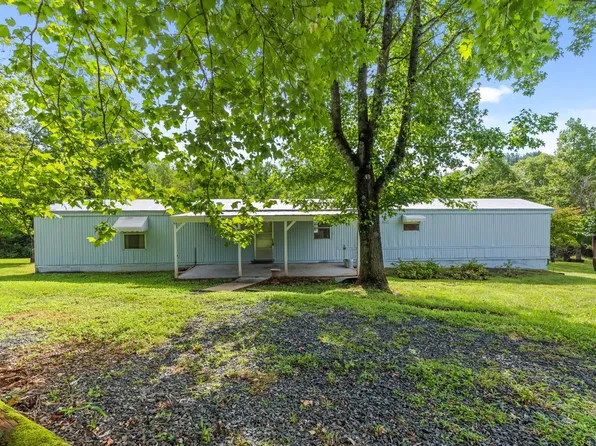 1365 Pine St, Lynchburg, VA 24504