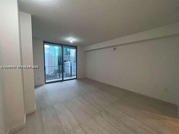 4th image of 77 SE 5th St #1704