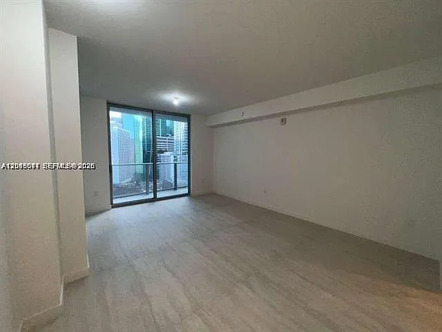 77 SE 5th St #1704 — Photo 4