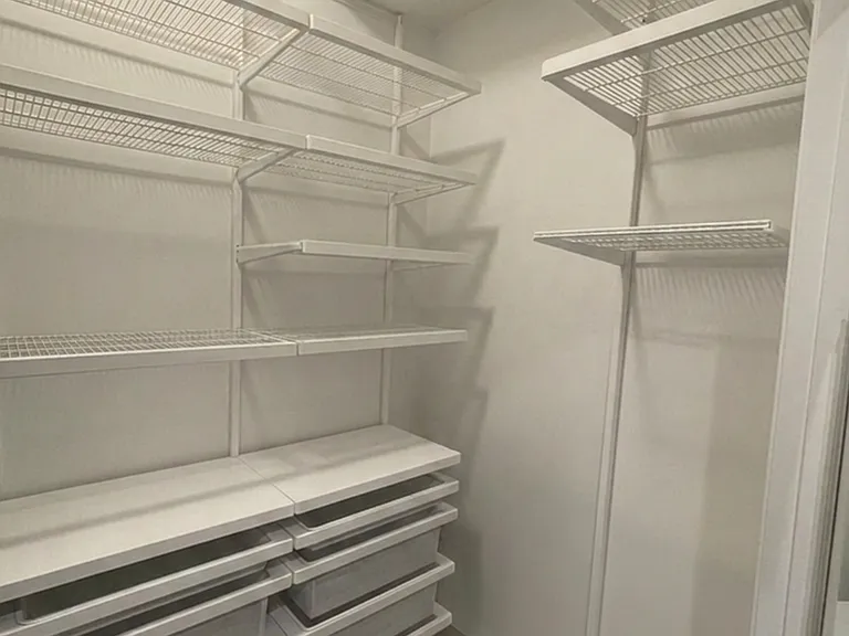 2920 Sherman Ave NW #1 — Photo 19