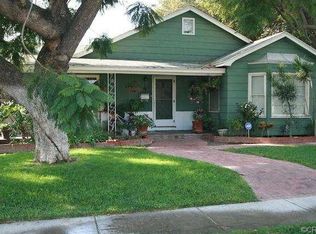 180 S Myrtle Ave, Tustin, CA 92780