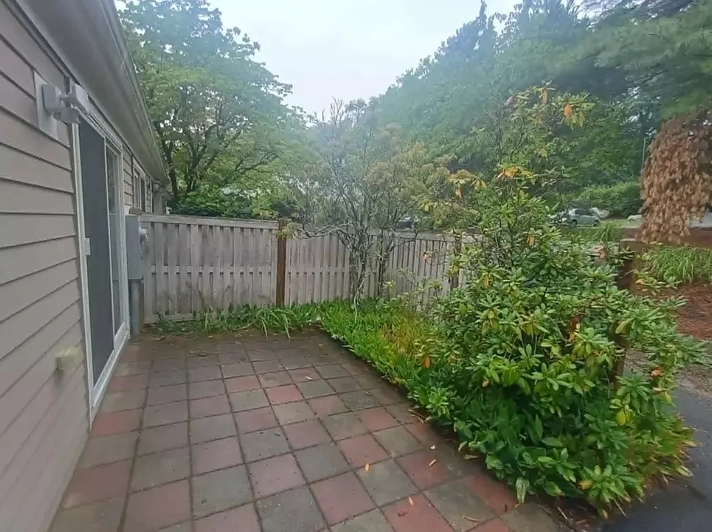 2 bed, 1.5 bath, 1254 sqft, $3,200 — Photo 3
