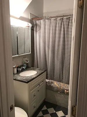 Rented by Flatiron Real Estate Advisors LLC | media 4